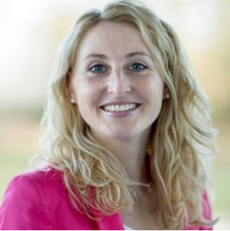 Dr. Theresa Traffers