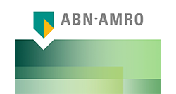 ABN AMRO
