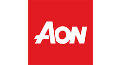 AON