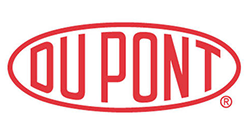 Dupont