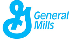General Mills