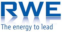 RWE