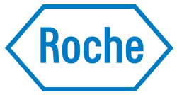 Roche