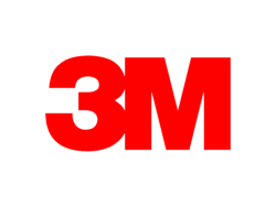 3M