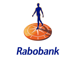Rabobank