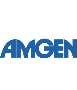 Amgen
