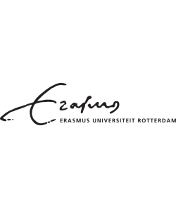 Erasmus