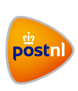 PostNL